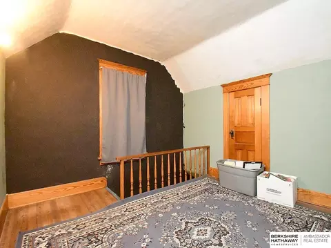 Other - 214 E Oak St, Dwight, NE 68635 photo 7 of 8