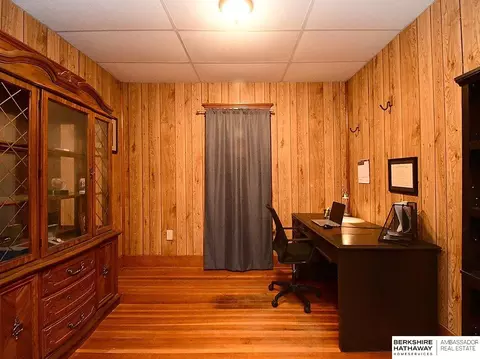 Other - 214 E Oak St, Dwight, NE 68635 photo 5 of 8