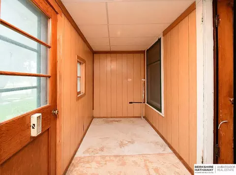 Exterior - 214 E Oak St, Dwight, NE 68635 photo 10 of 10