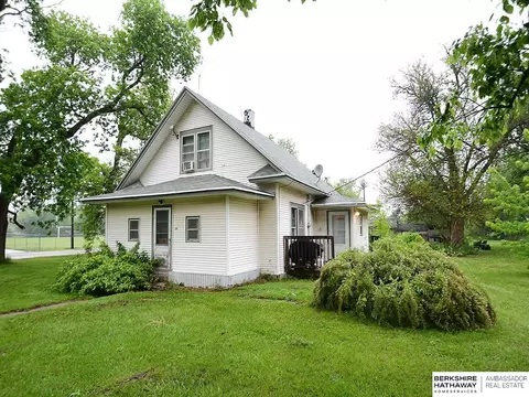 Other - 214 E Oak St, Dwight, NE 68635 photo 2 of 8
