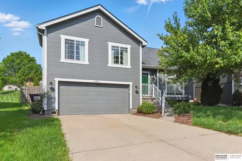 6418 N 149th Ave, Omaha, NE 68116