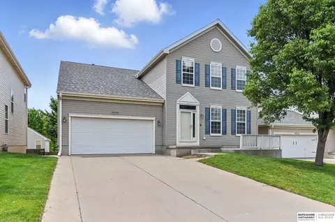 4958 S 193rd St, Omaha, NE 68135