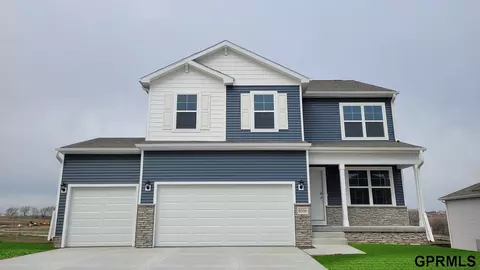 8514 S 184th Ave, Omaha, NE 68136