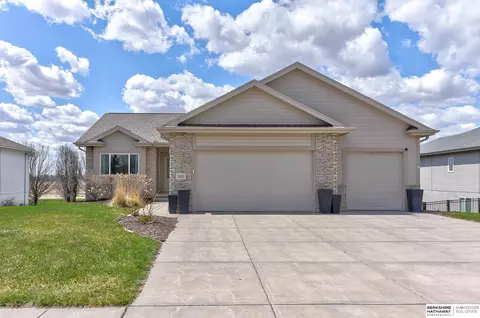 3820 N 269th Ave, Valley, NE 68064