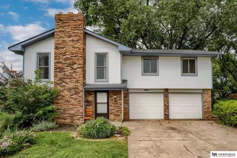 5618 N 116th Avenue Cir, Omaha, NE 68164