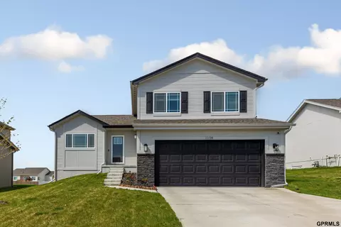 11120 King St, Omaha, NE 68142