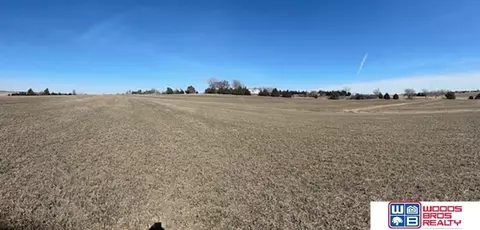 12091 Havelock Ave, Lincoln, NE 68527