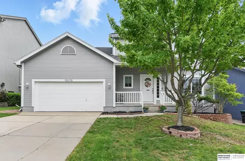 15075 Fowler Ave, Omaha, NE 68116