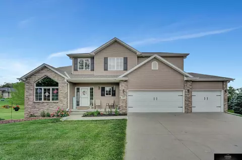 1467 Shire Ln, Eagle, NE 68347