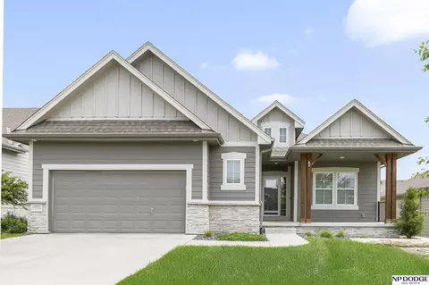 10913 S 187 St, Omaha, NE 68136