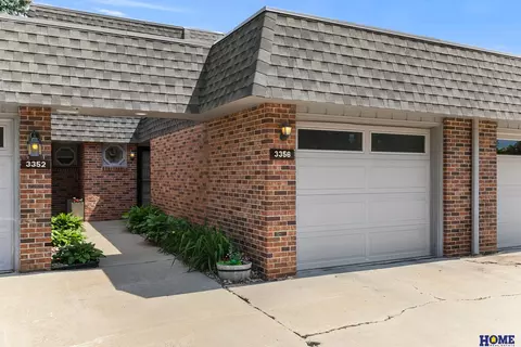3356 Neerpark Dr, Lincoln, NE 68506