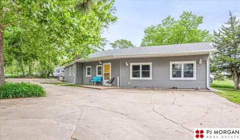 909 W Stockwell St, Lincoln, NE 68522