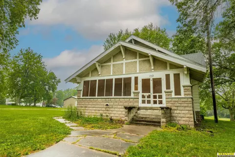 102 Eldon St, Talmage, NE 68448 photo 21