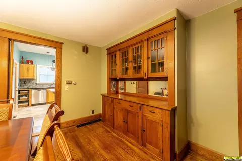 102 Eldon St, Talmage, NE 68448 photo 9