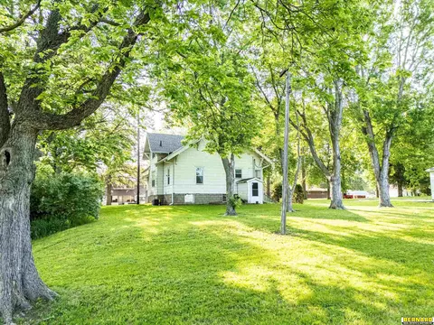 102 Eldon St, Talmage, NE 68448 photo 23