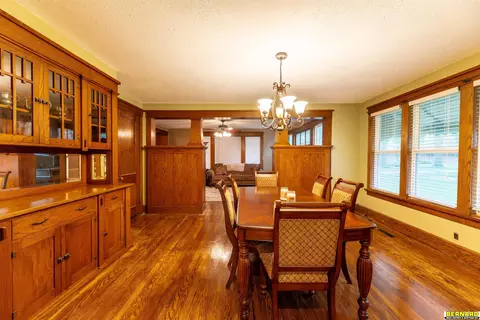 102 Eldon St, Talmage, NE 68448 photo 7