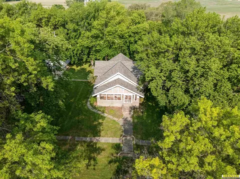 102 Eldon St, Talmage, NE 68448 photo 24