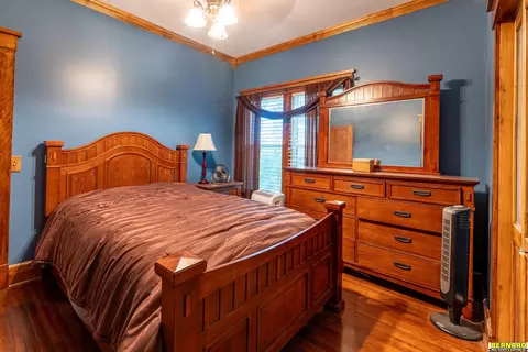 102 Eldon St, Talmage, NE 68448 photo 13
