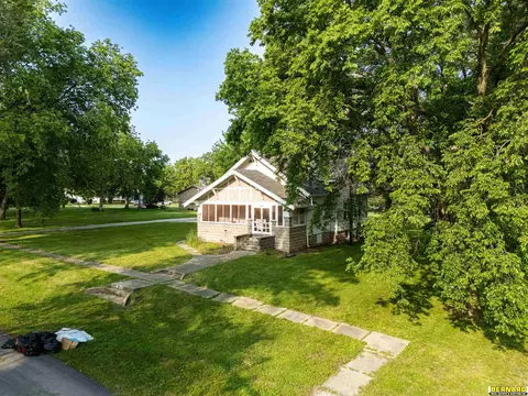 102 Eldon St, Talmage, NE 68448 photo 27
