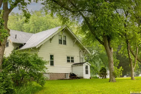 102 Eldon St, Talmage, NE 68448 photo 22