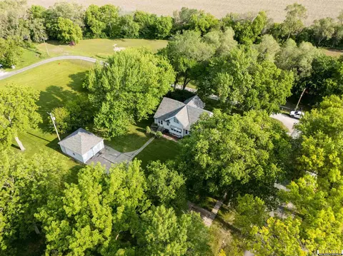 102 Eldon St, Talmage, NE 68448 photo 26