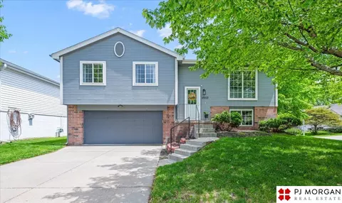 6503 N 110 Ave, Omaha, NE 68164