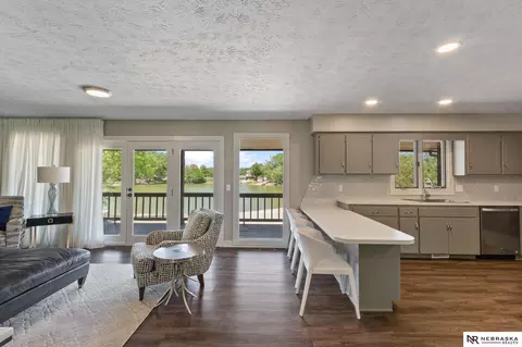 Other - 2076 Sunset Dr, Cedar Creek, NE 68016 photo 4 of 8