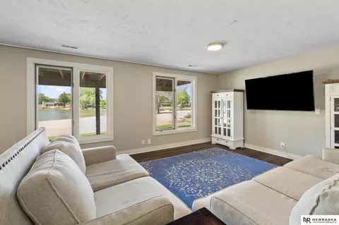 Other - 2076 Sunset Dr, Cedar Creek, NE 68016 photo 7 of 8