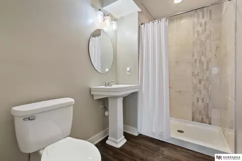 Bath - 2076 Sunset Dr, Cedar Creek, NE 68016 photo 3 of 3
