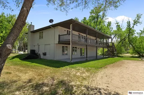 Other - 2076 Sunset Dr, Cedar Creek, NE 68016 photo 2 of 8