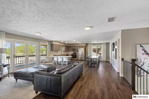 2076 Sunset Dr, Cedar Creek, NE 68016