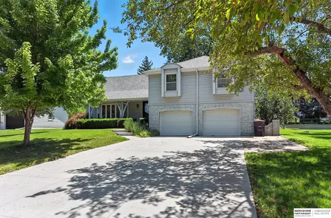 3629 S 114th Ave, Omaha, NE 68144