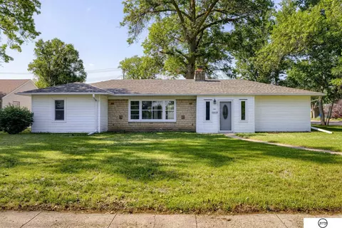 1801 Elk St, Beatrice, NE 68310