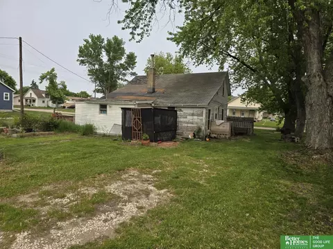 609 2nd St, Scribner, NE 68057 photo 2