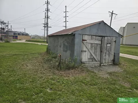 609 2nd St, Scribner, NE 68057 photo 3