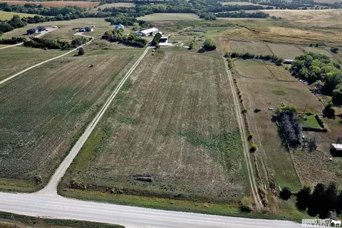 lot25 NW 84th St, Lincoln, NE 68524