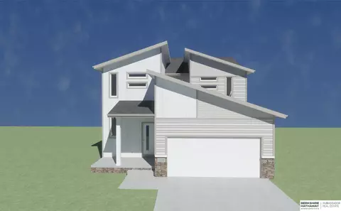 18060 Soldier St, Omaha, NE 68136
