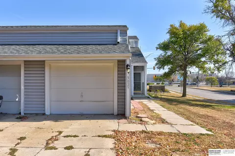 3027 S 144th Ave, Omaha, NE 68144