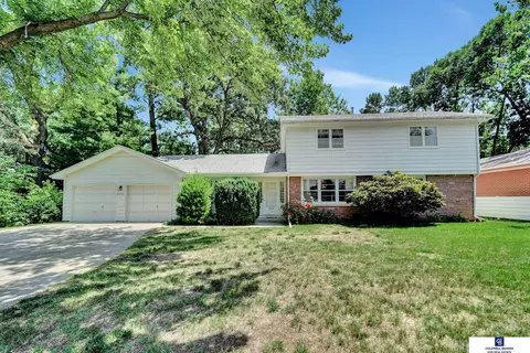 2640 S 35th St, Lincoln, NE 68506