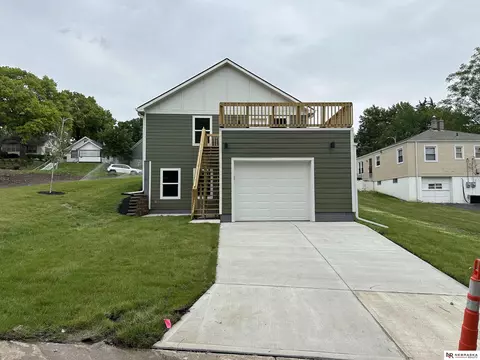 4522 N 40 St, Omaha, NE 68111 photo 17