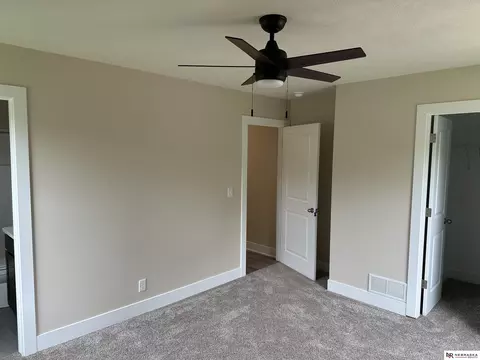 4522 N 40 St, Omaha, NE 68111 photo 12