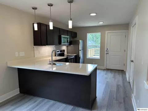 4522 N 40 St, Omaha, NE 68111 photo 4