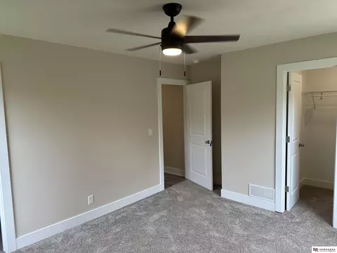 4522 N 40 St, Omaha, NE 68111 photo 10
