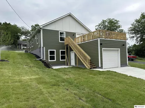 4522 N 40 St, Omaha, NE 68111 photo 18