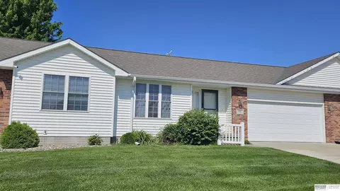 269 W Sloup Dr, Wahoo, NE 68066