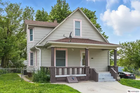 1924 N 34th St, Omaha, NE 68111