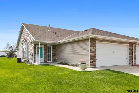 3317 N 89th St, Lincoln, NE 68507
