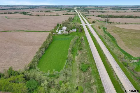 2612 H Rd, Syracuse, NE 68446