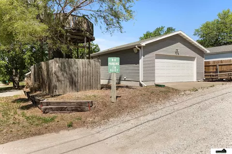 1500 Burnham St, Lincoln, NE 68502