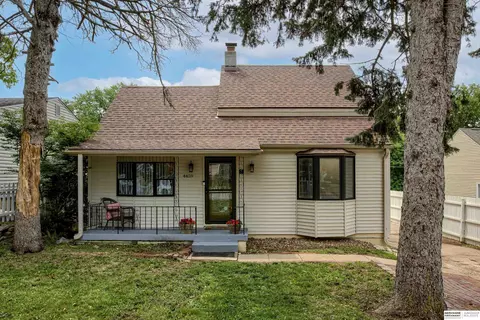 4459 F St, Omaha, NE 68107